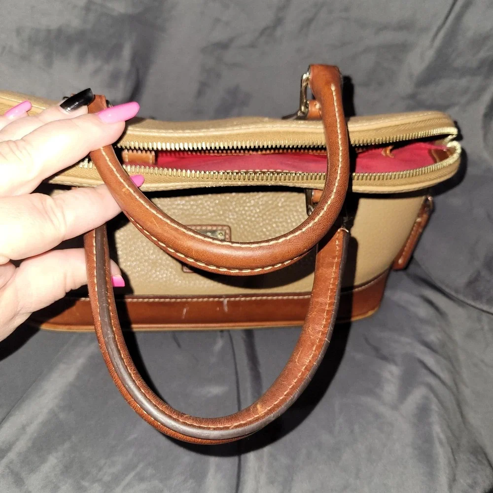 Dooney & Bourke dooney bourke